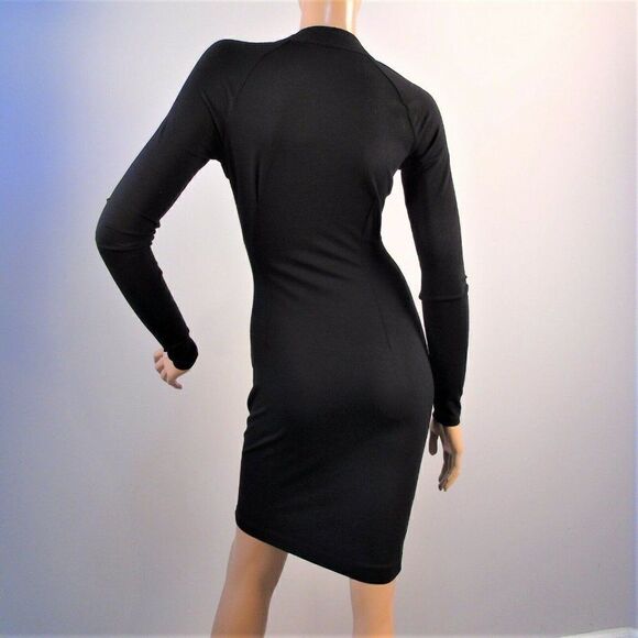 Carmen Marc Valvo Dress - Picture 4 of 9